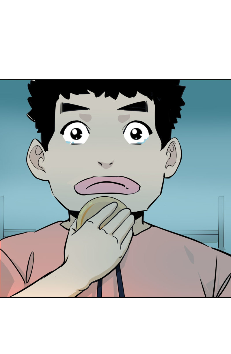 第27话 不认输的张爱国(1/2)-第27话