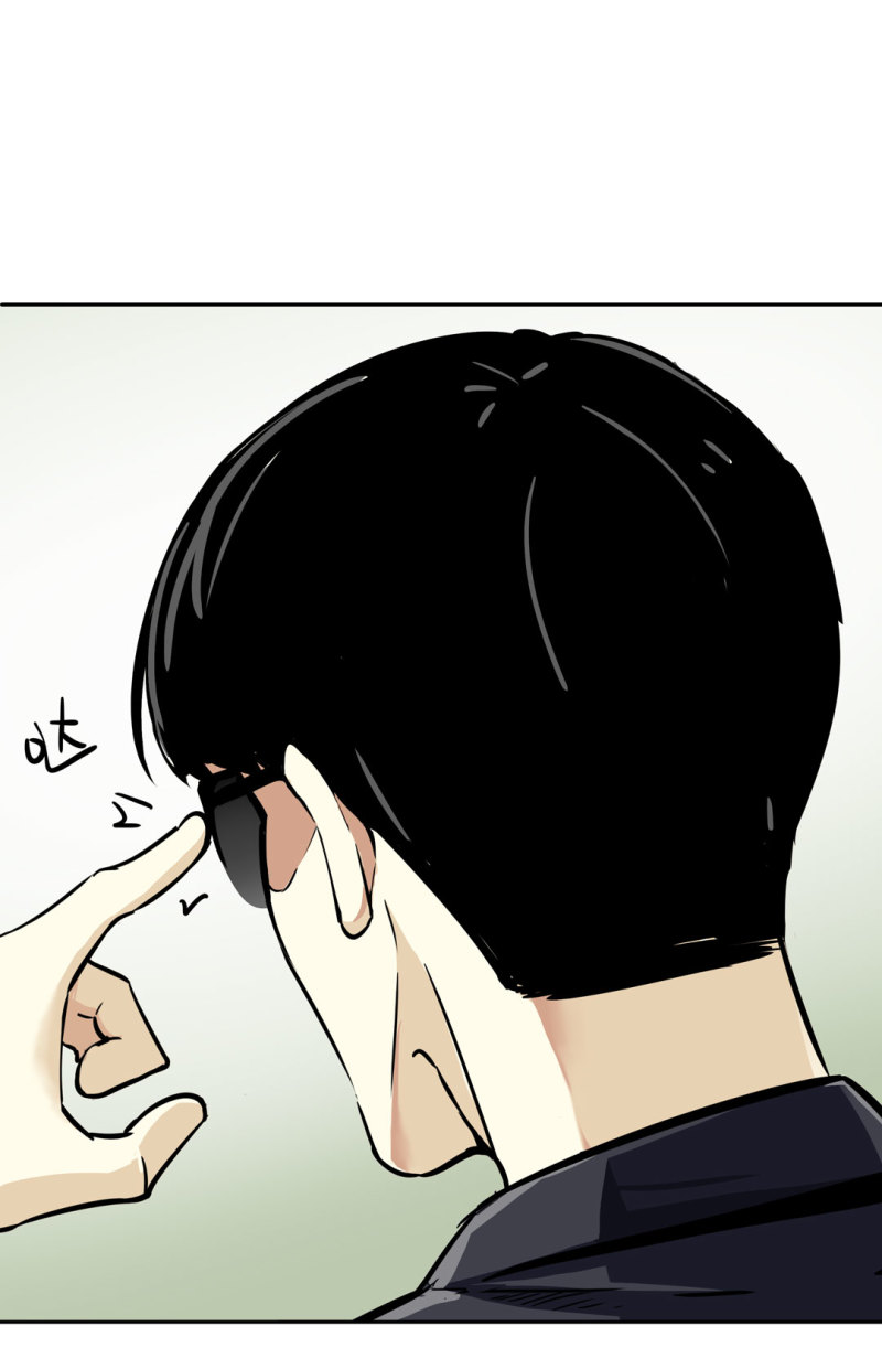 第27话 不认输的张爱国(1/2)-第27话