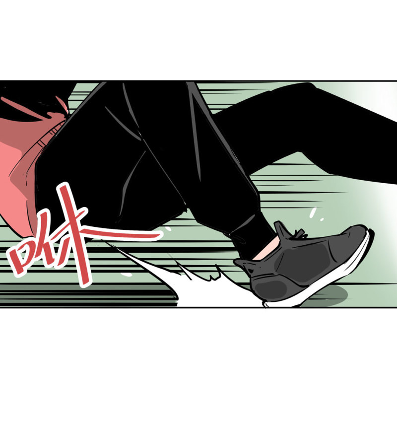 第29话 屠杀（二）-第29话