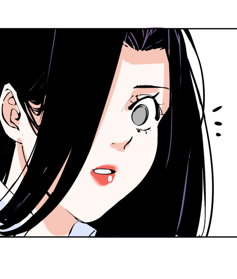 第31话 还挺漂亮的女校医！(1/2)-第31话