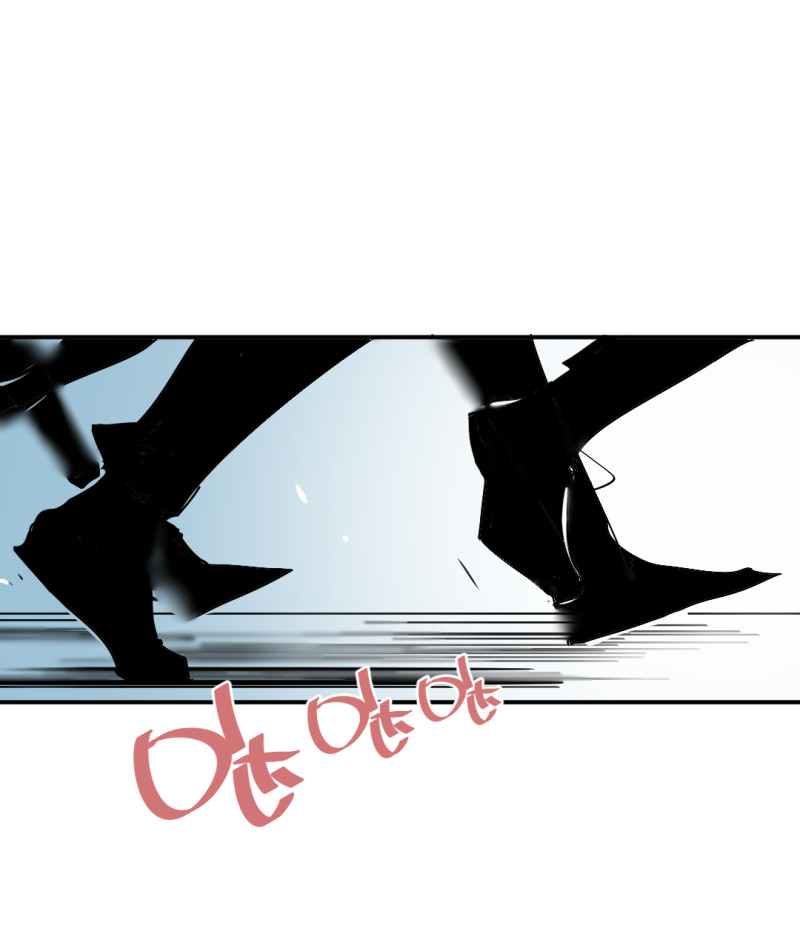 第31话 还挺漂亮的女校医！(1/2)-第31话