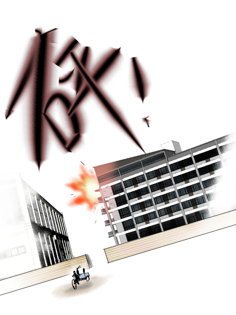 第31话 还挺漂亮的女校医！(1/2)-第31话