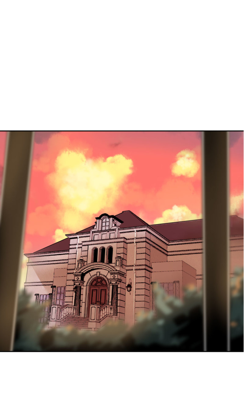 第33话 自以为是的蠢货！(1/2)-第33话