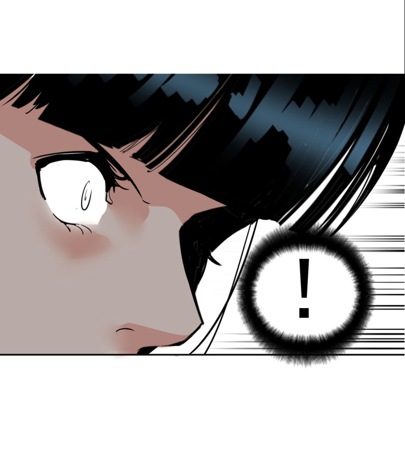 第37话 这条狗是付三通？(1/2)-第37话