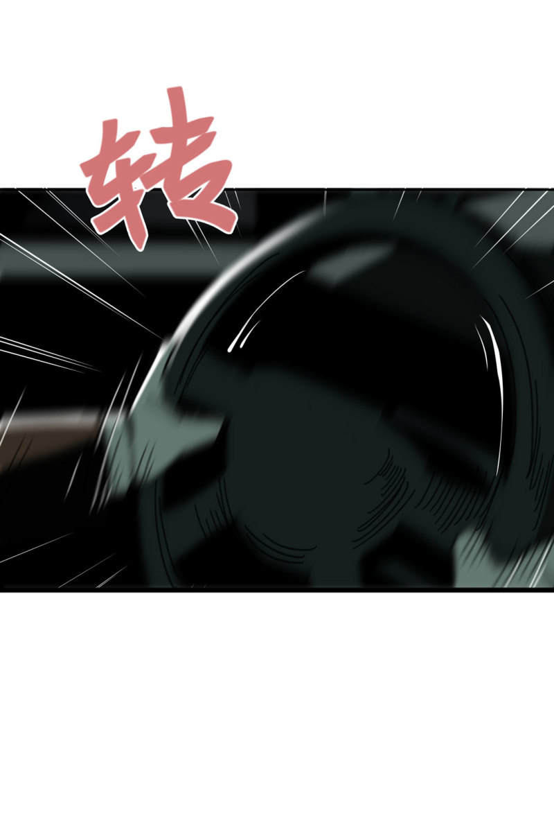 第39话 营救爱国的小艾（一）-第39话