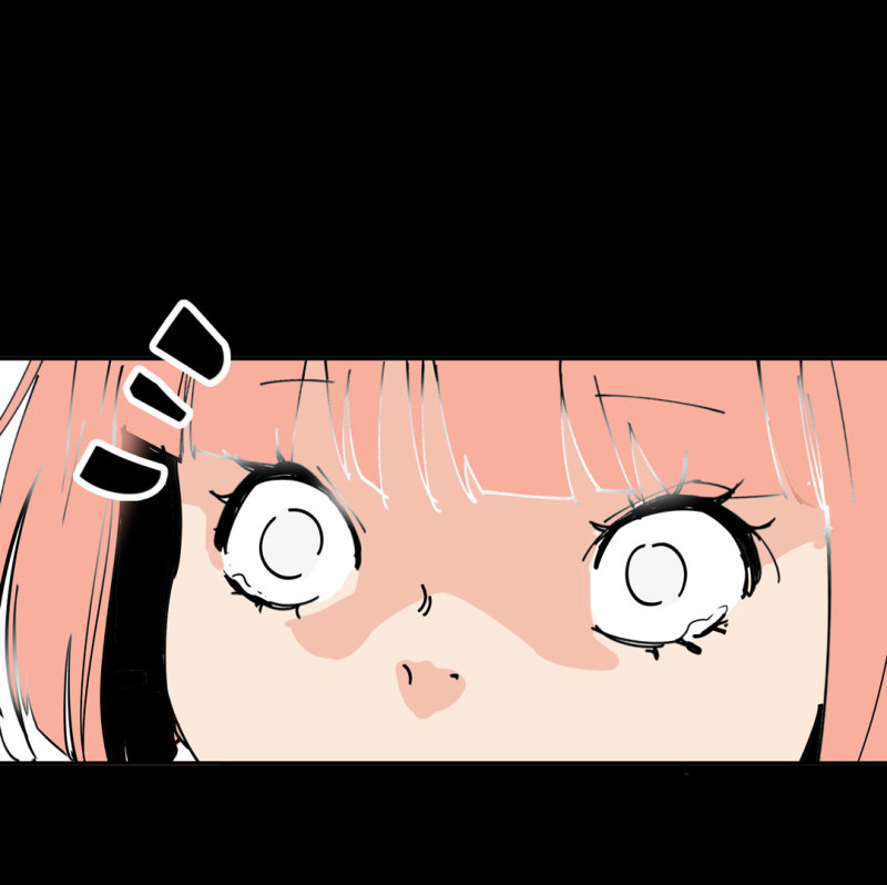 第41话 小艾！(1/2)-第41话