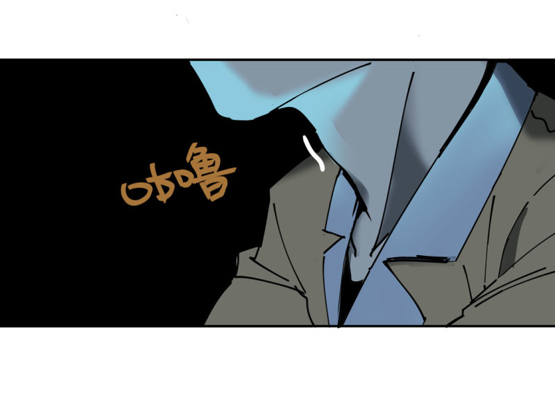 第45话 古宅惊魂副本开启-第45话