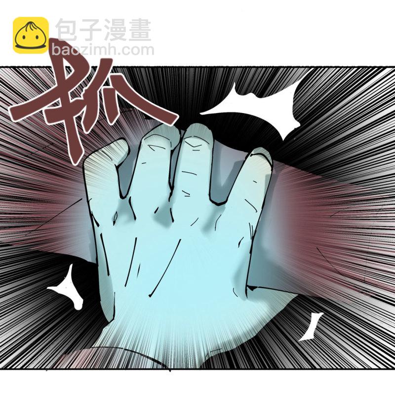 第49话 猎狗大叔(1/2)-第49话