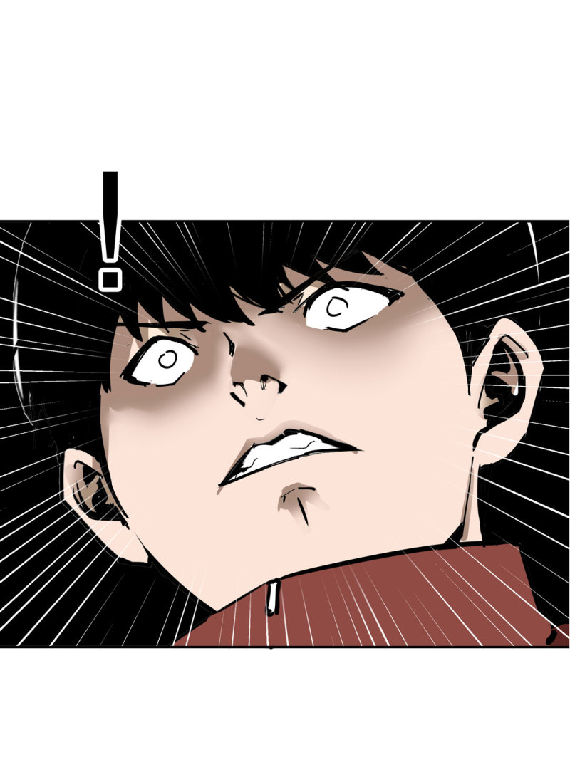 第49话 猎狗大叔(1/2)-第49话