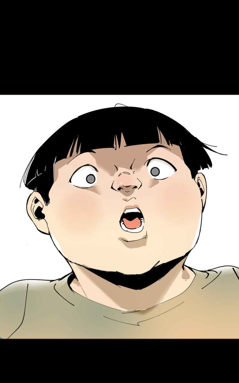第53话 记住我叫付三通(1/2)-第53话
