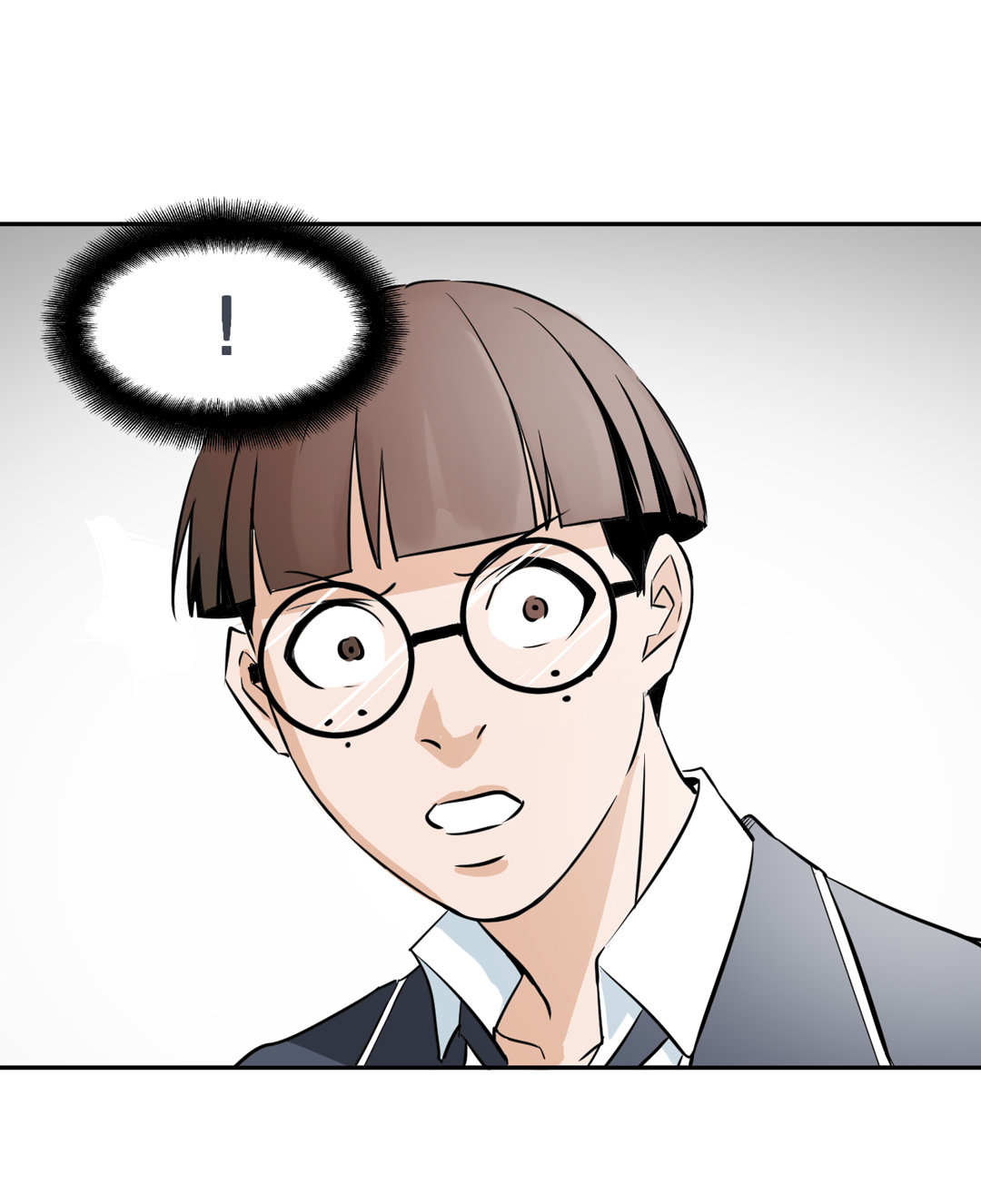 第7话 有办法了！-第7话