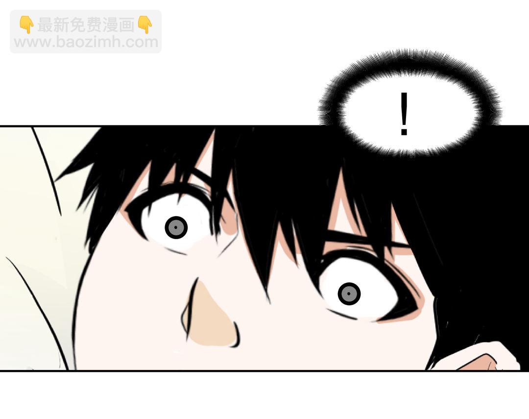 第9话 突然出现的女人（一）-第9话