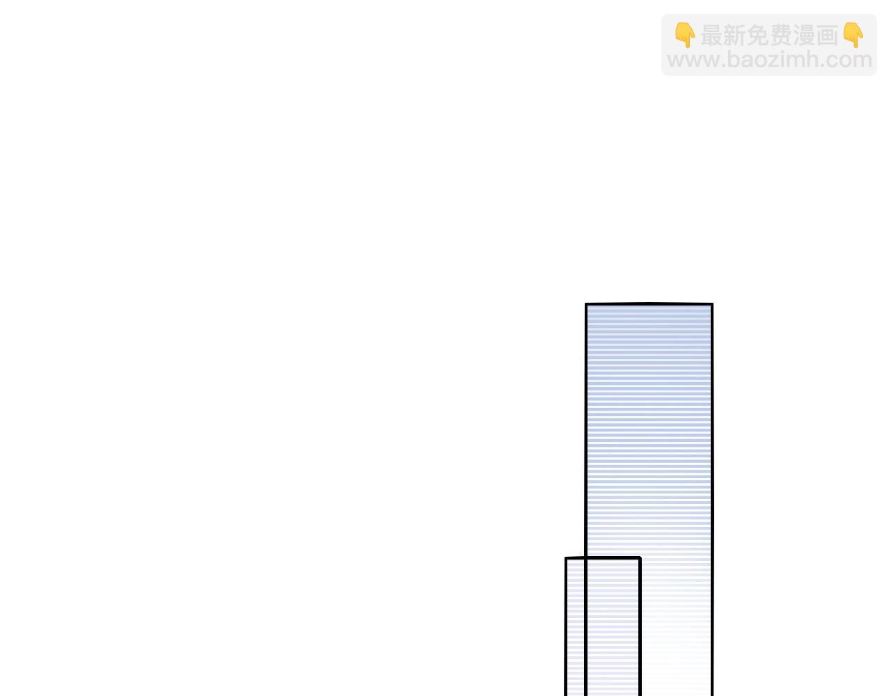 第14话 疗伤(1/2)-第15话