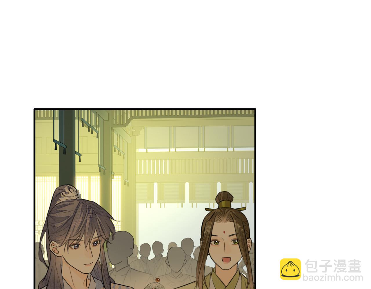 第18话 应战(1/2)-第19话