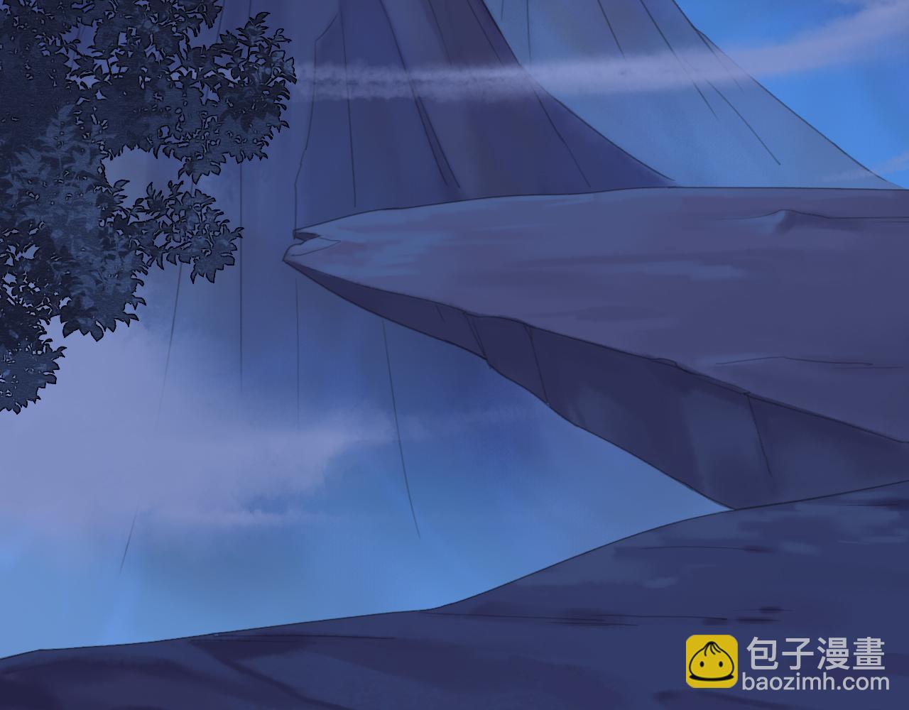 第2话 易容(1/2)-第3话