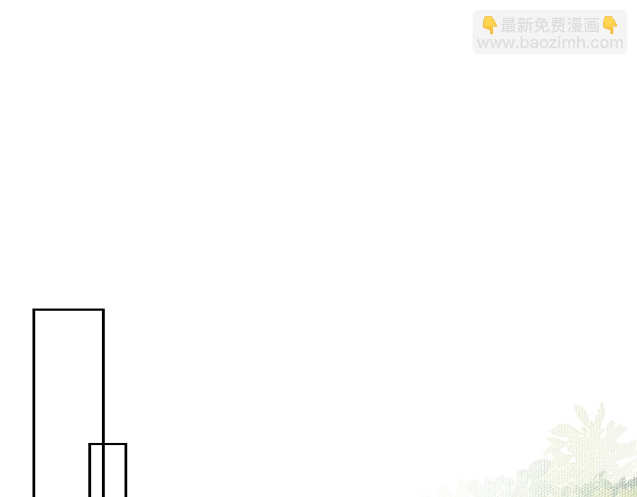 第32话 线索(1/3)-第33话