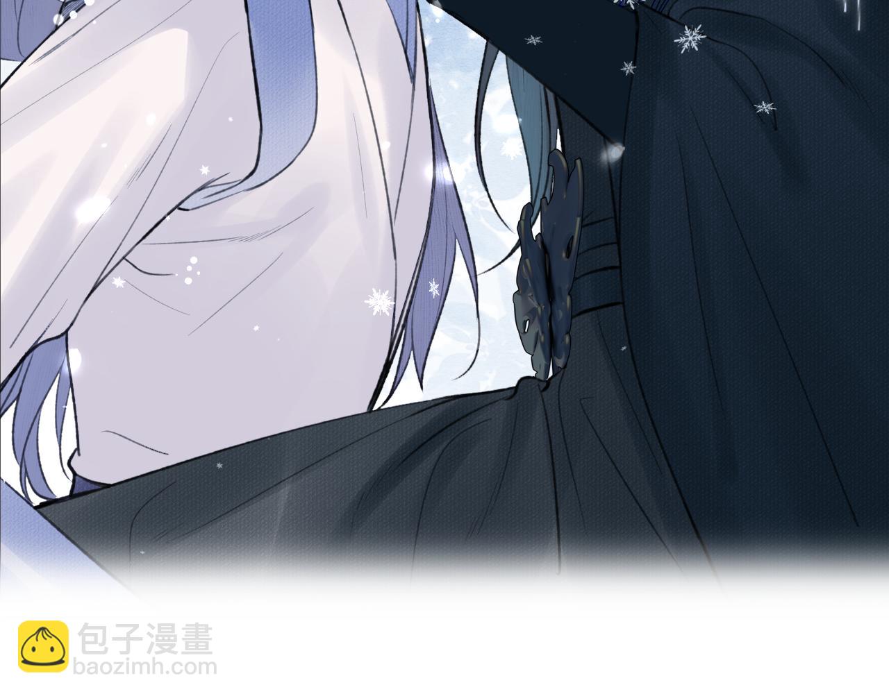 第34话 真相(1/2)-第35话