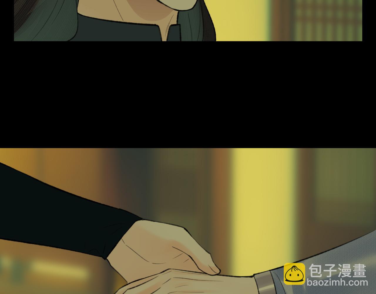 第38话 预谋(1/3)-第39话