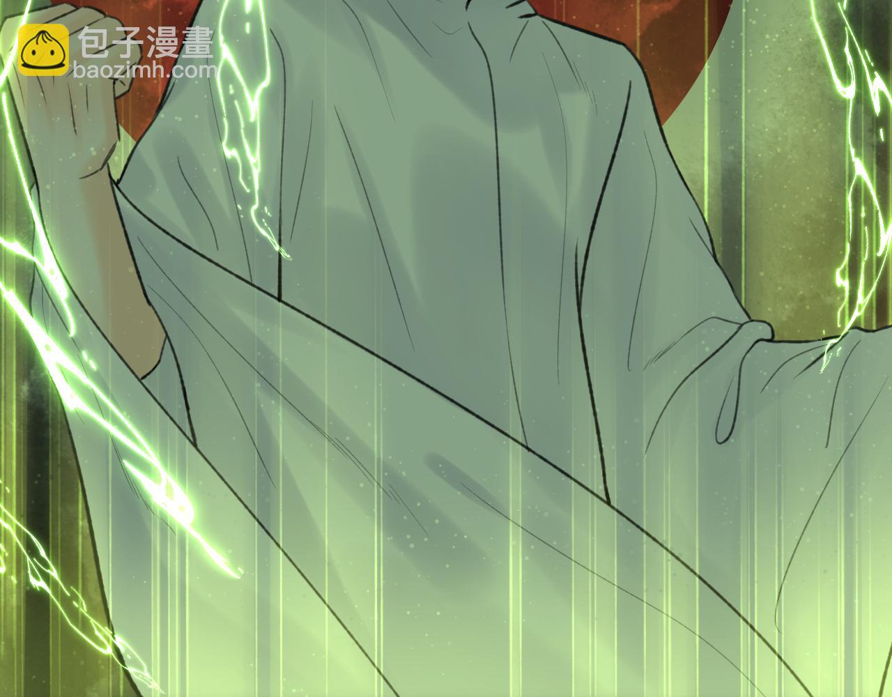 第48话 敞开心扉(1/2)-第49话
