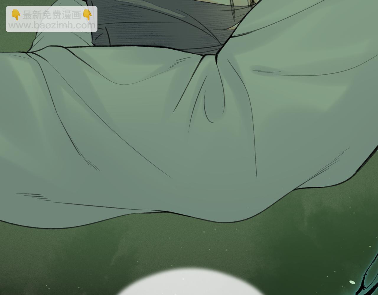 第48话 敞开心扉(1/2)-第49话