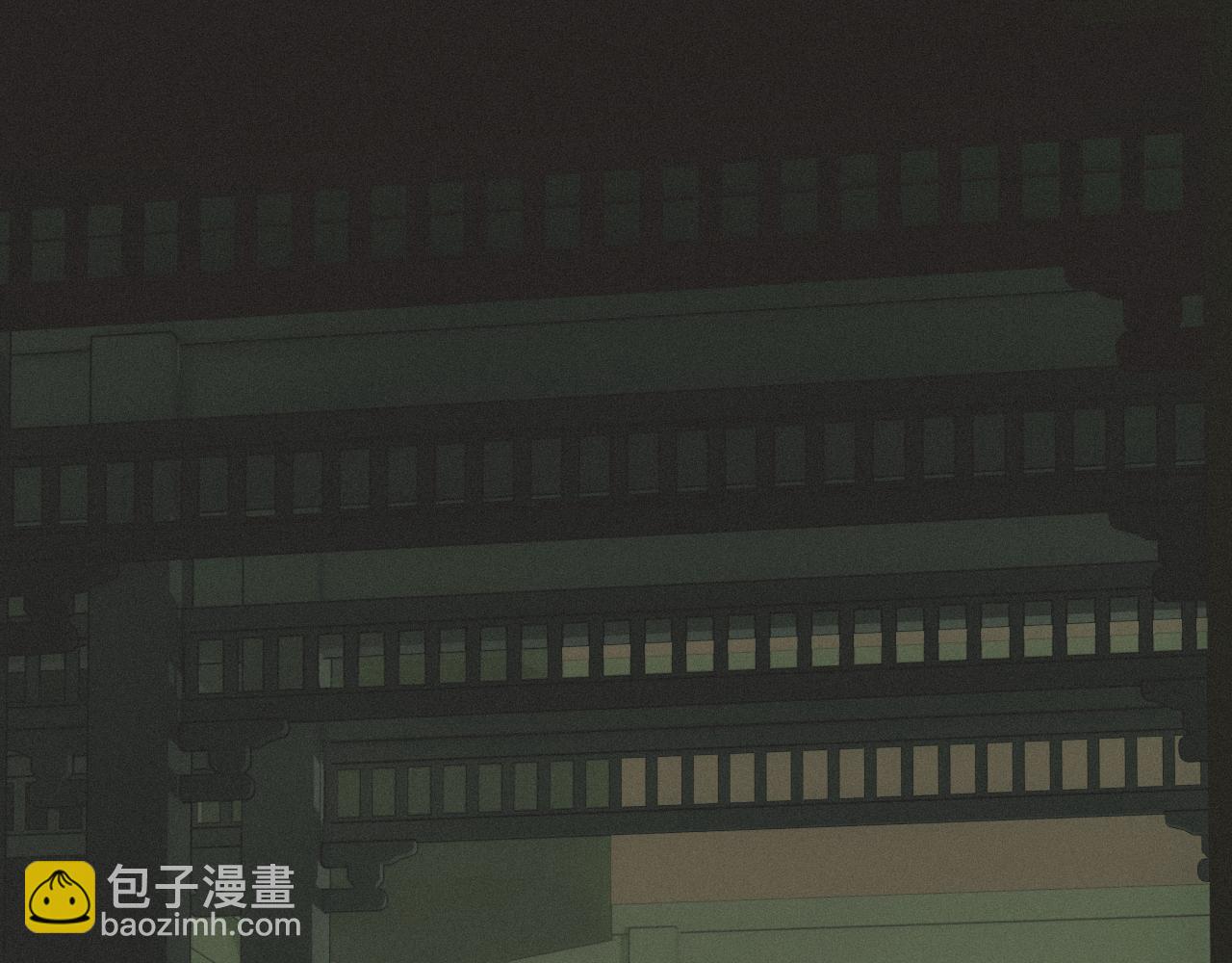 第48话 敞开心扉(1/2)-第49话