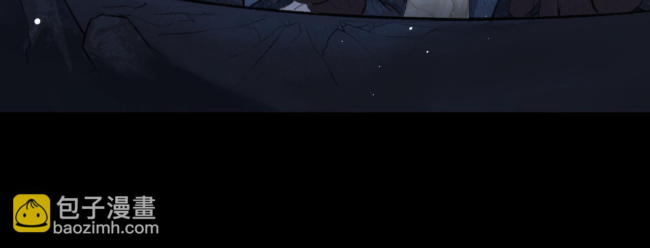第50话 缠丝(1/2)-第51话