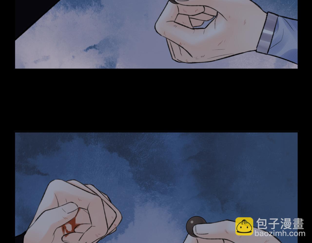 第52话 害人终害己(1/2)-第53话