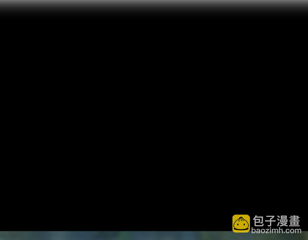 第8话 替身傀儡术(1/2)-第9话