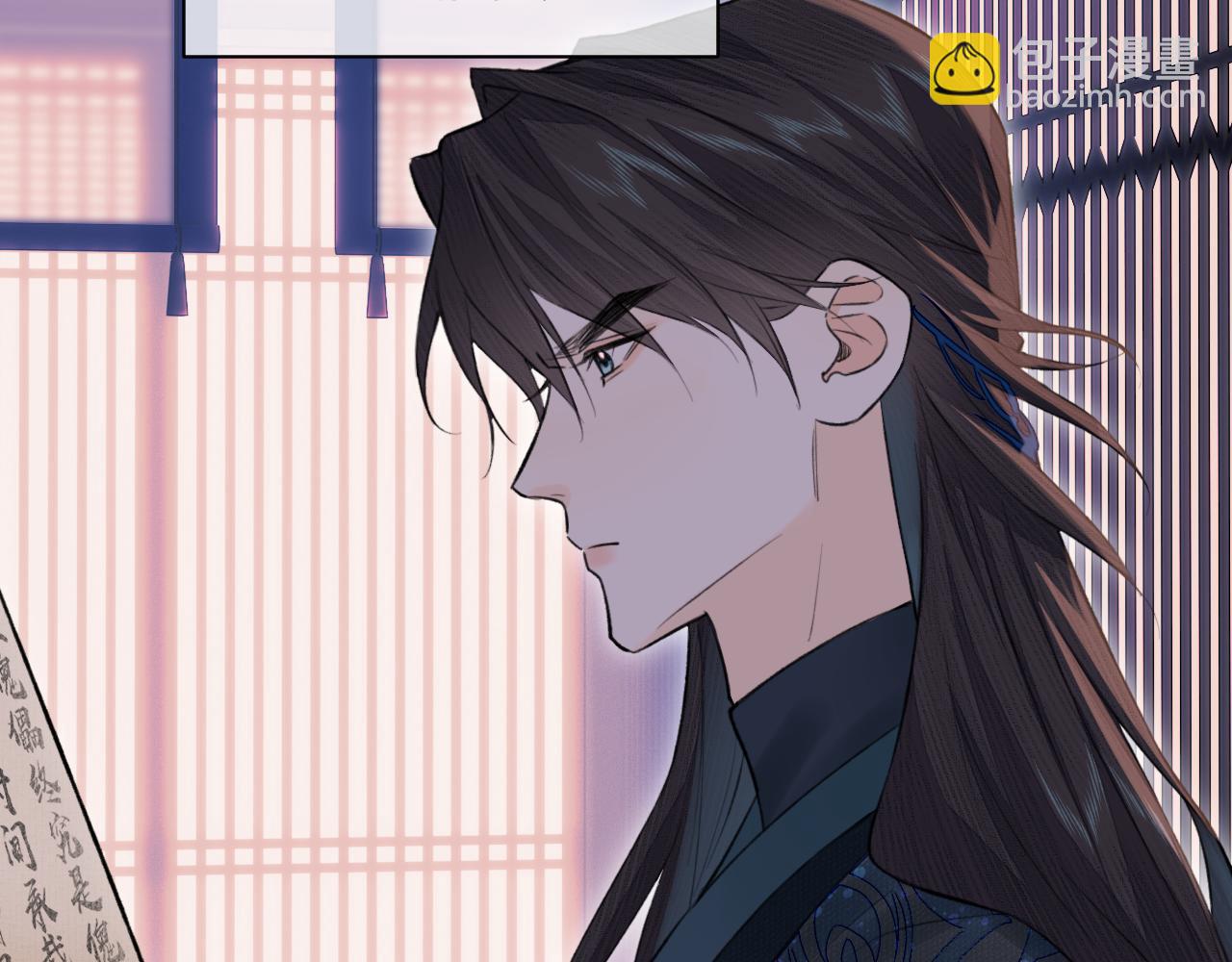 第8话 替身傀儡术(1/2)-第9话