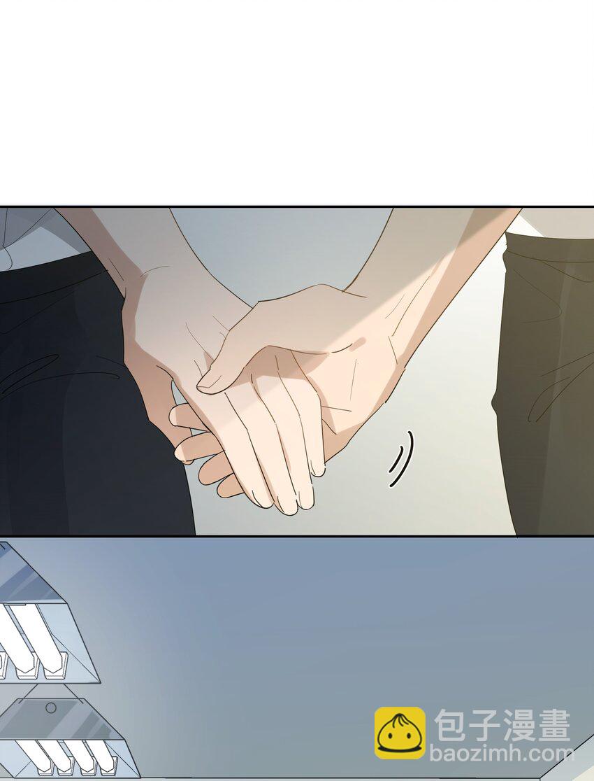 030 偷袭-第31话