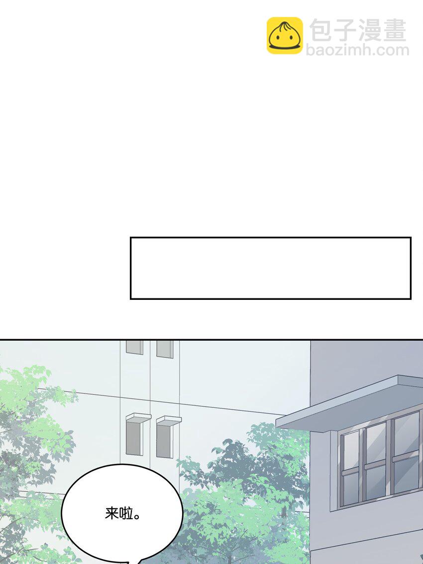 030 偷袭-第31话