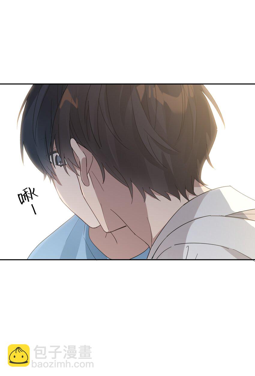 030 偷袭-第31话