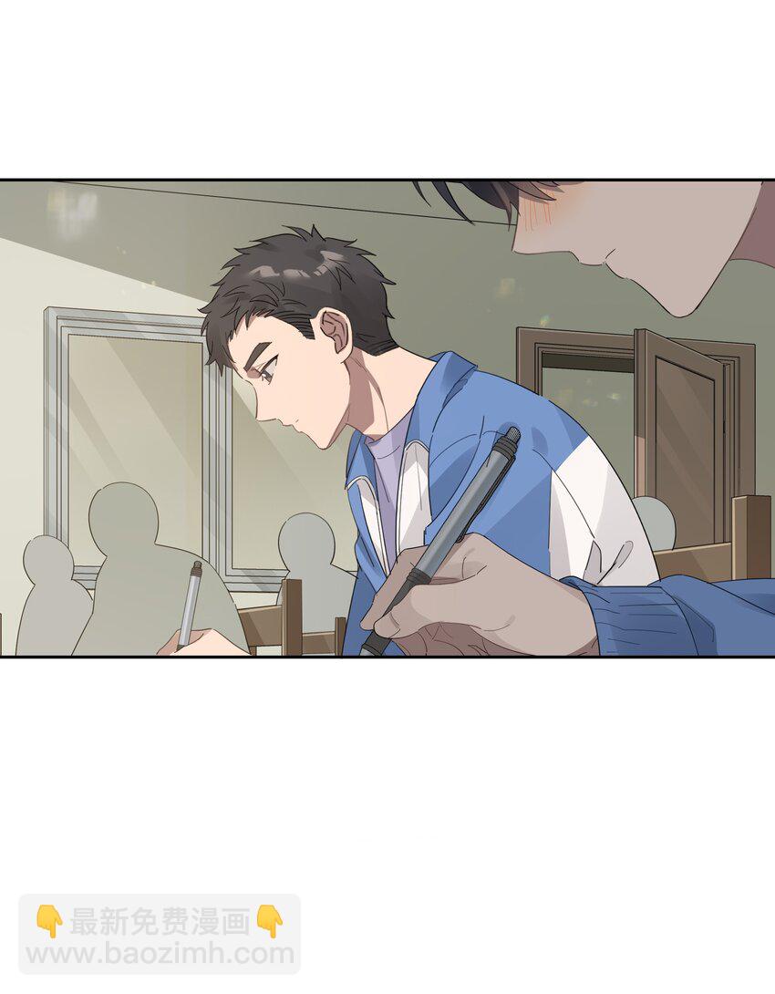 033 背影-第35话