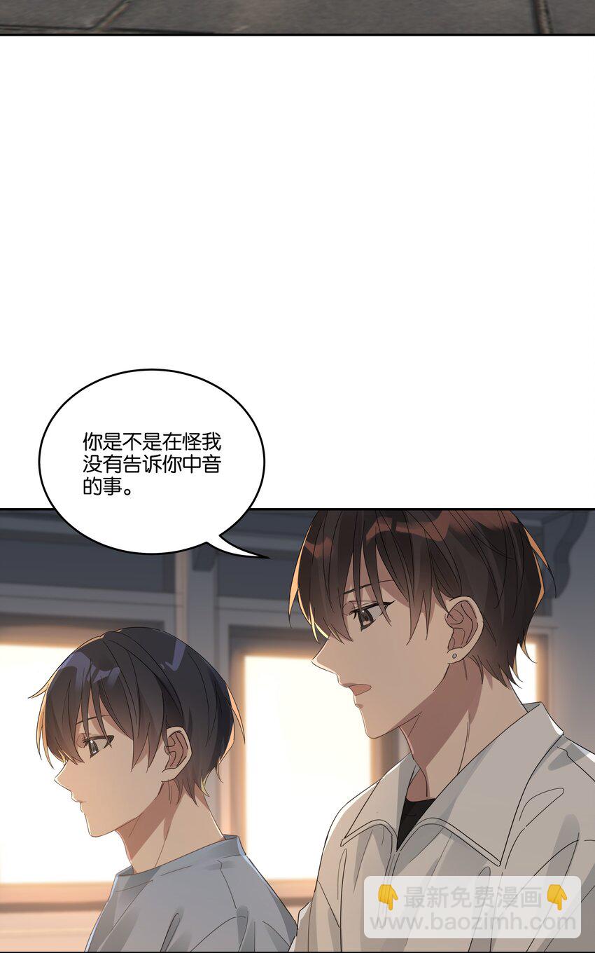 033 背影-第35话