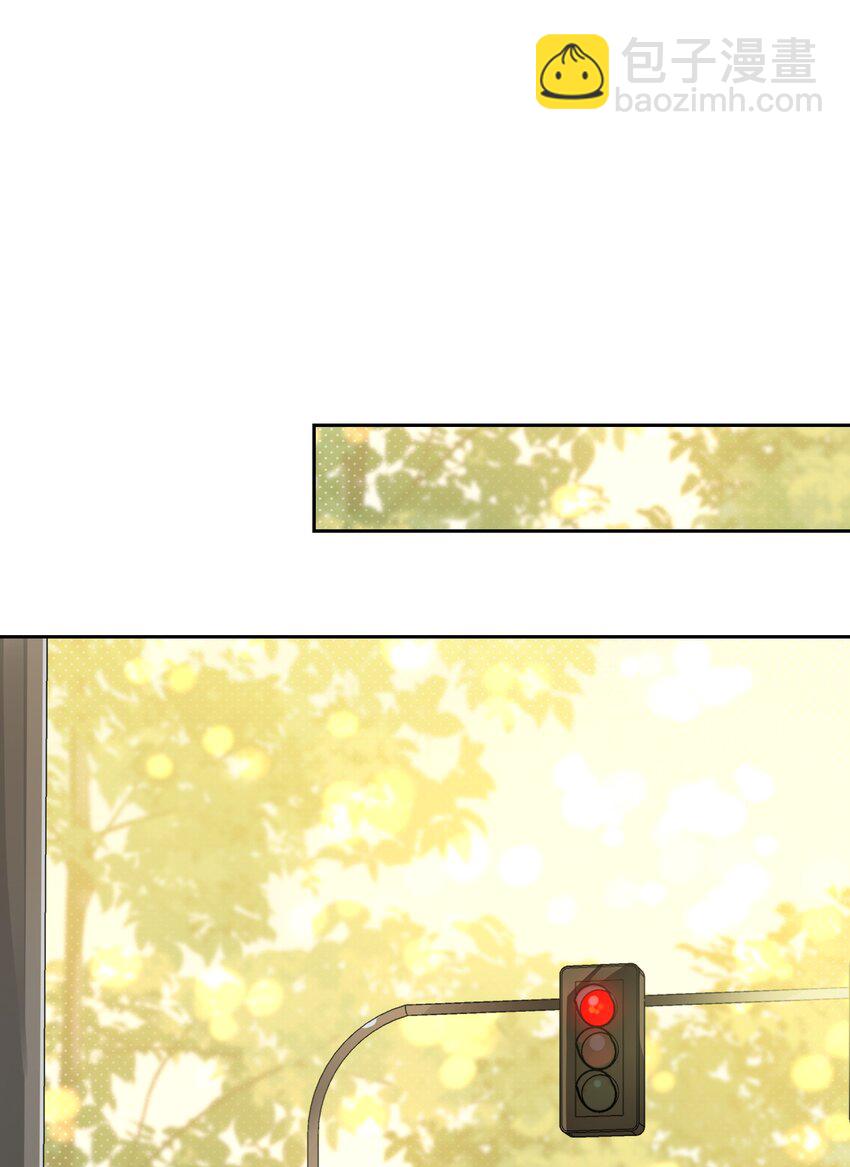 035 赌约-第37话