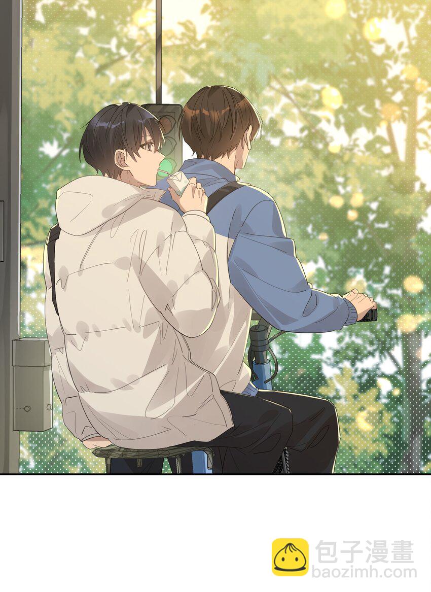 035 赌约-第37话