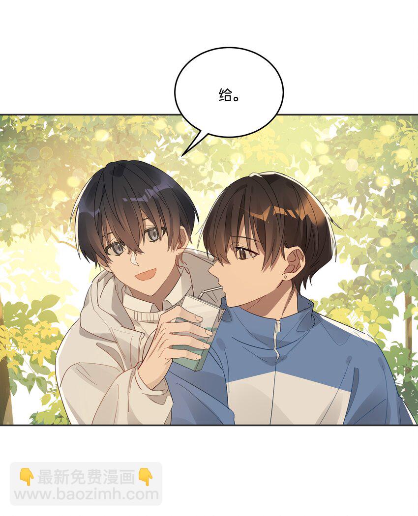 035 赌约-第37话