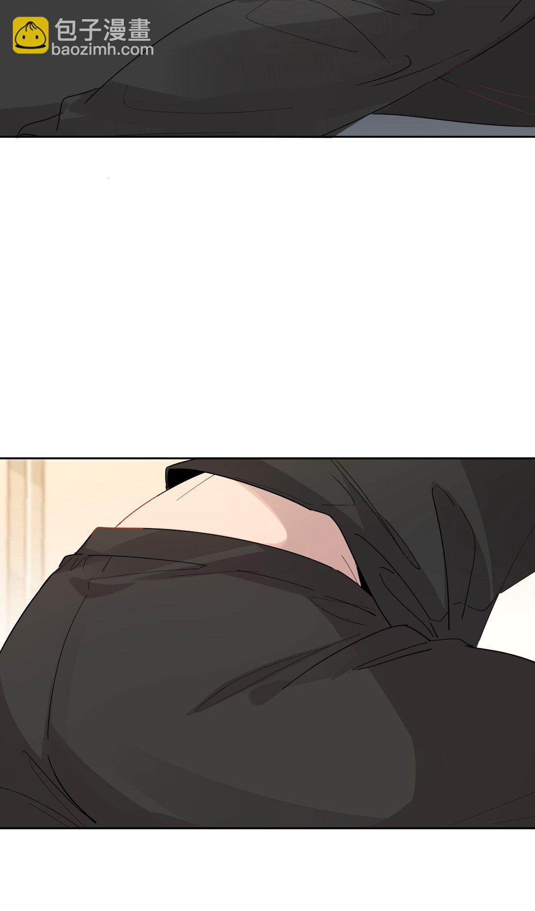 039 不老实-第41话