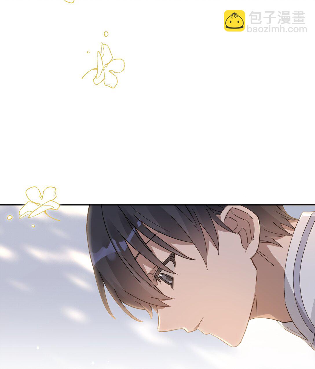 043 哄睡-第45话