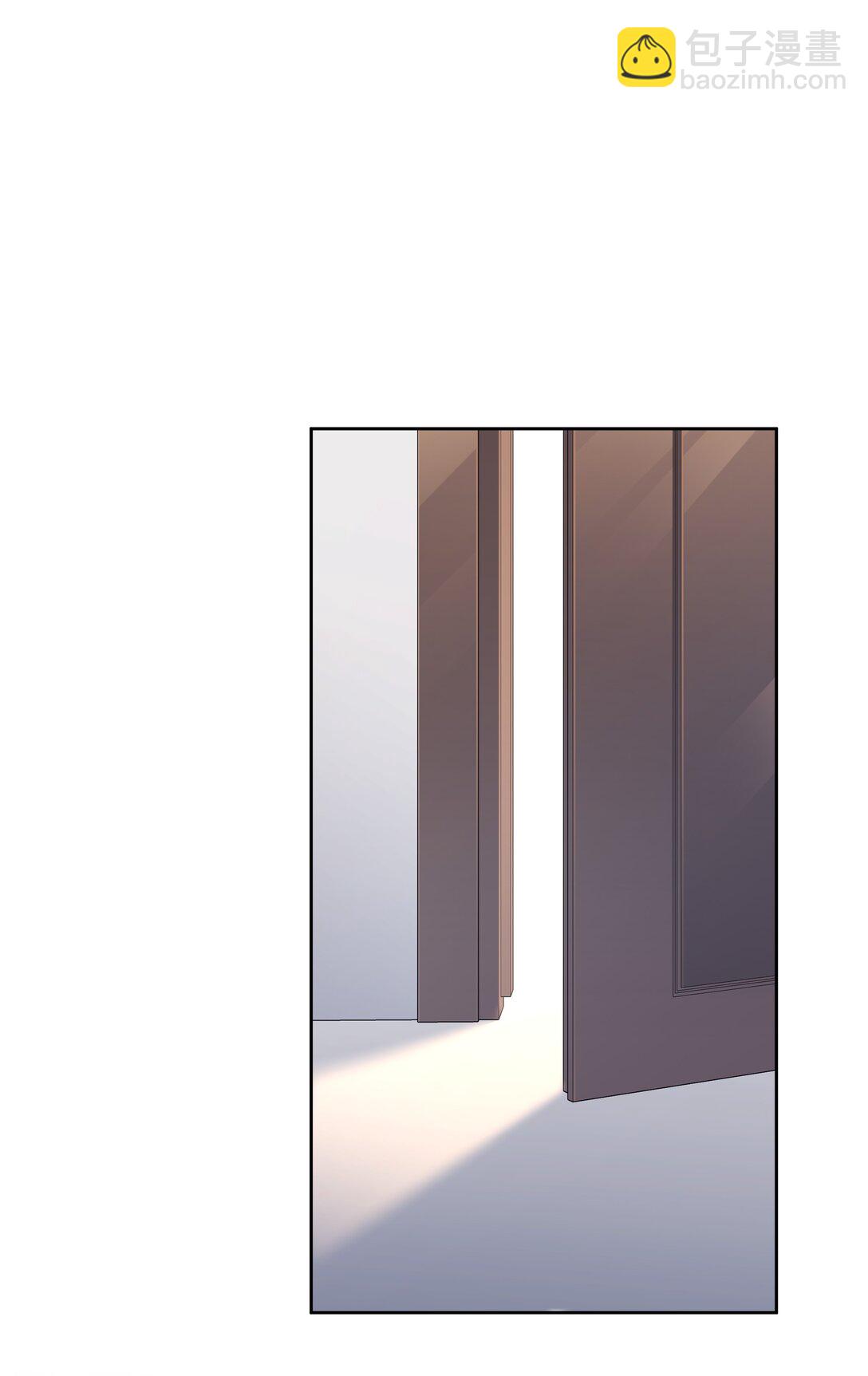 043 哄睡-第45话
