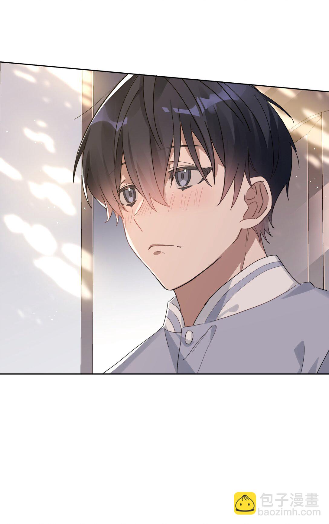 043 哄睡-第45话