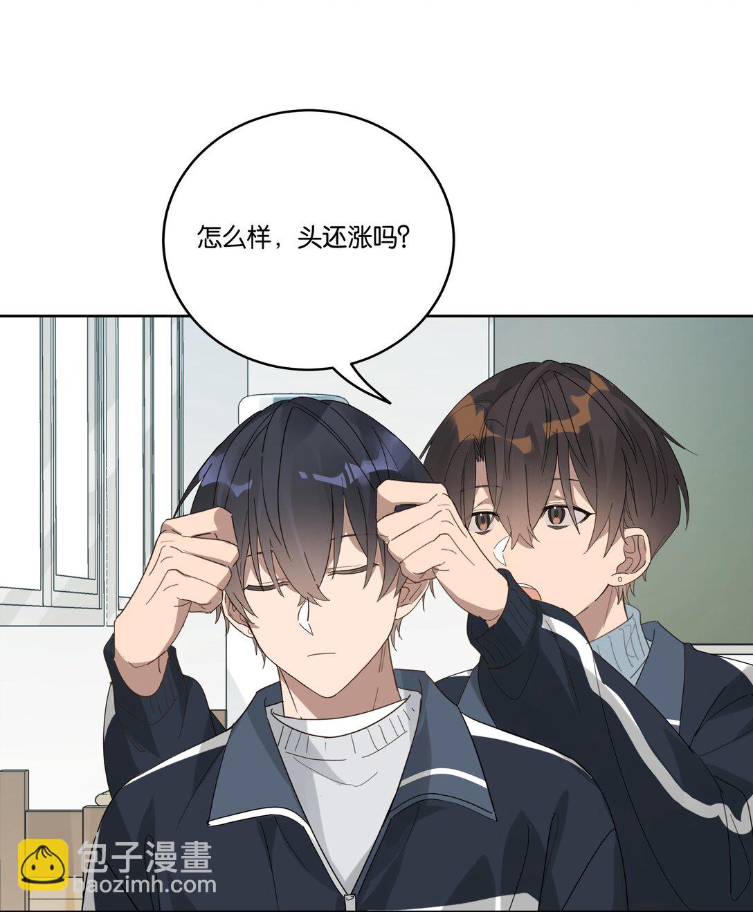 048 立春-第51话