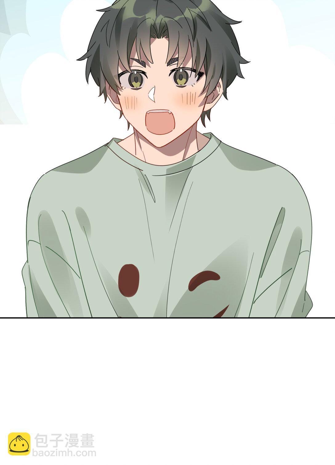 054 新朋友-第57话