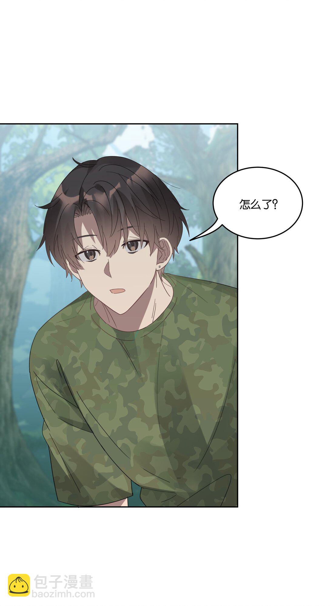 054 新朋友-第57话
