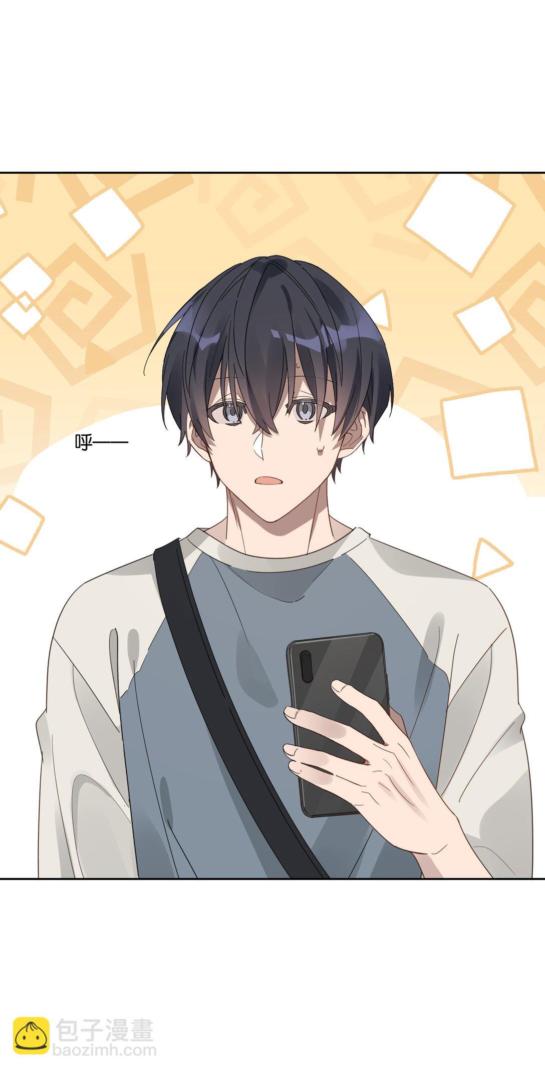 054 新朋友-第57话