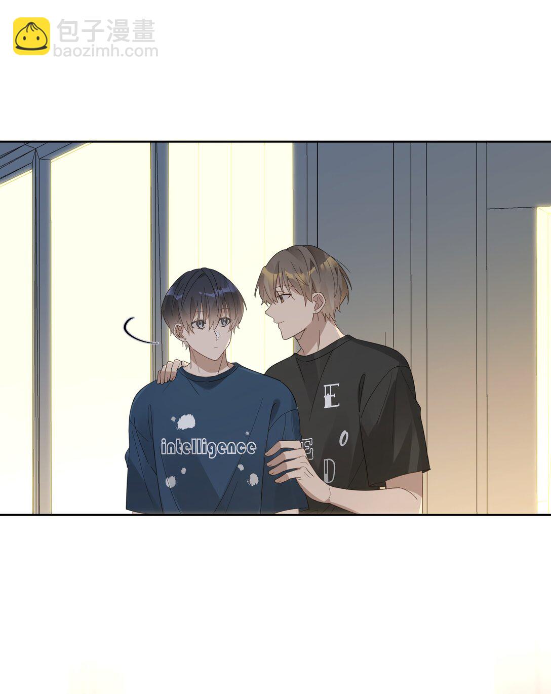 056 偷袭-第59话