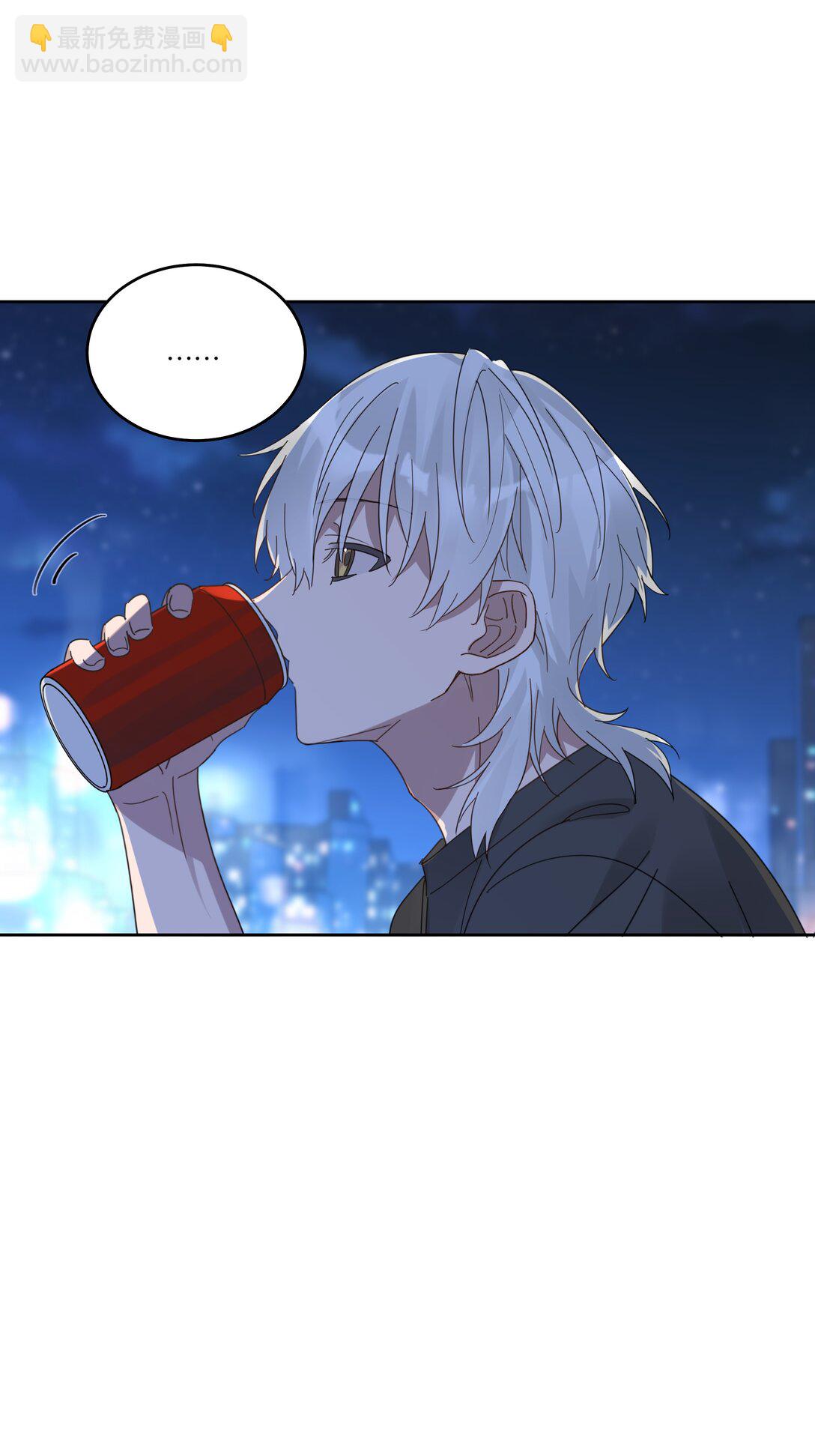 056 偷袭-第59话