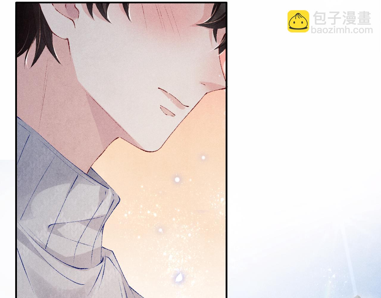 第102话 我想跟你&hellip;&hellip;(1/3)-第105话