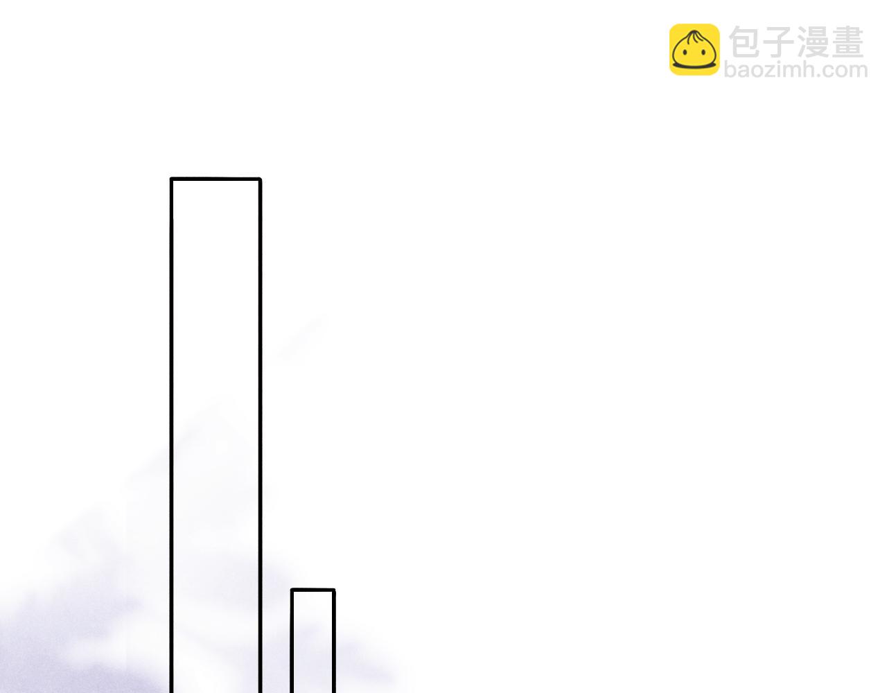 第102话 我想跟你&hellip;&hellip;(1/3)-第105话