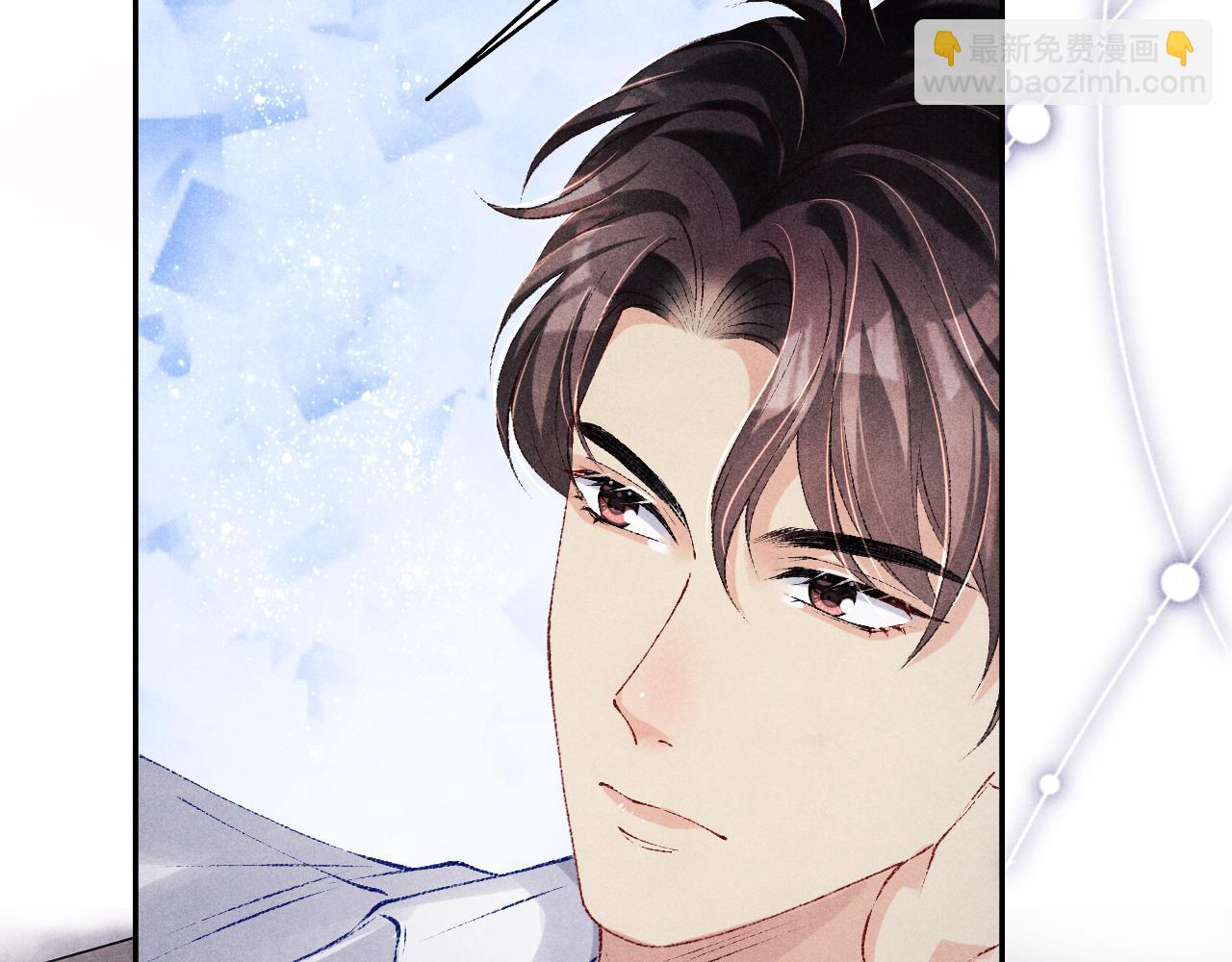 都104话 丁汉白找事儿(1/2)-第107话